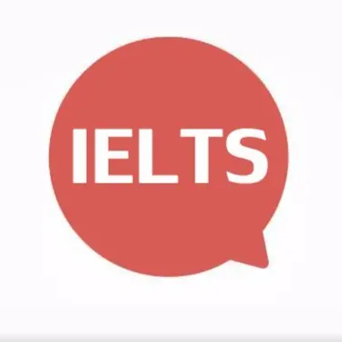 重慶雅思培訓學校