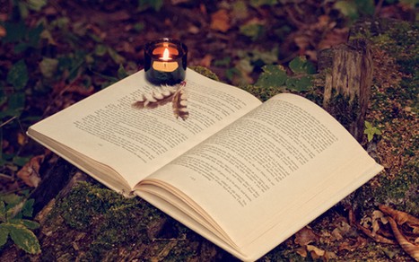 重慶托福培訓學校